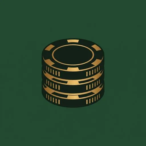 Casinos Poland Wrocław Logo casinos poland wroc aw pde2t7